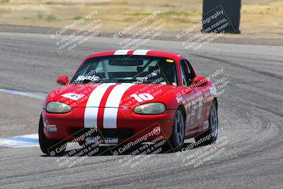 media/Jun-02-2024-CalClub SCCA (Sun) [[05fc656a50]]/Group 3/Race/